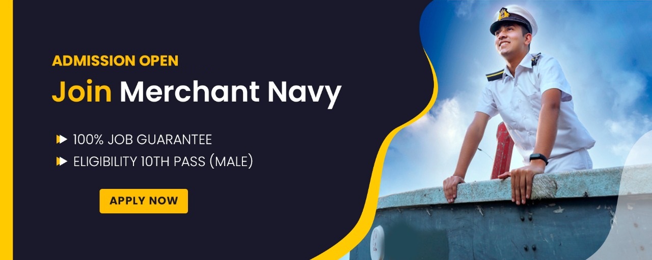 Merchant Navy